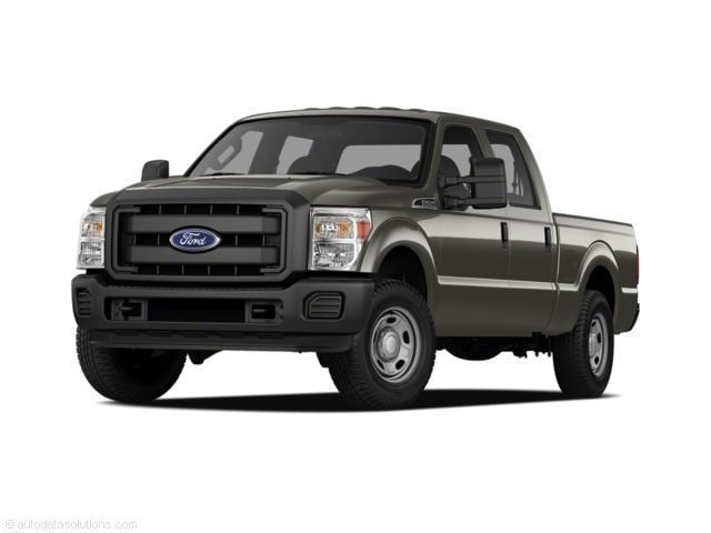 ford f-250 super duty 2011 1FT7W2B67BEC84050 image ford f-250 super duty 2011 1FT7W2B67BEC84050 image